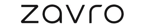Zavro trend