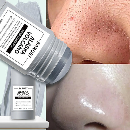 Clay Mask Stick - Your Best Version