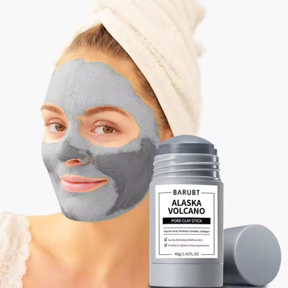 Clay Mask Stick - Your Best Version